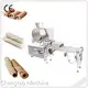 High Endspring Roll Wrapper Maker Machine for Food Processing 1