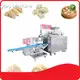 Double Dumpling Maker for Food Production From China 1