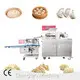 Cost-effective Manual Momo Making Machine Manual Momo Making Machine Company 1