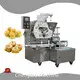 Portable Siomai Maker Factory Price for Food Processing 1