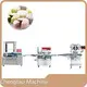 New Momo Machine Price List 1