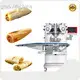 Encrusting Machine Price High safety for Pasta 1