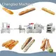 Bread Maker Made in China 1