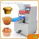 Bulk Automatic Cake Maker Automatic Cake Maker Company 1