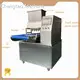 Chengtao Machine Small Cookie Making Machine Made in China 1