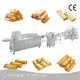 Creative Lumpia Maker Machine Lumpia Maker Machine Company 1