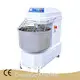 Bread Mixer Machine for Food Processing Eries 1