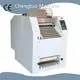 Fine Quality Manual Dough Press for Food Packaging 1