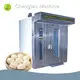 Hot Sale Rotating Rack Oven Rotating Rack Oven Company 1