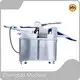 Safe to Use Steam Bun Making Machine Supply for Pasta 1