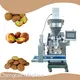 Chengtao Machine Encrusting Machine Encrusting Machinedirectly Sale 1