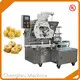 Low-cost Manual Siomai Machine Price List 1