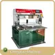 High Quality Automatic Cake Maker Directly Sale for Food Production 1