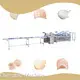 Long Lasting Dumpling Wrapper Machine From China for Food Processing 1