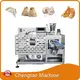 Pelmeni Maker Machine - for Food Packaging - Chengtao Machine 1