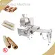 Best Value Spring Roll Pastry Machine Series for Pasta 1