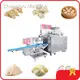 Good Selling Pierogi Machine Pierogi Machine Company 1