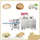 Chengtao Machine Manual Momo Making Machine with Custom Services 1