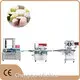Chengtao Machine Dumpling Maker Dumpling Makerfactory 1