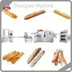 Bulk Production Bread Loaf Maker Bread Loaf Maker Company 1