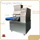 Cookie Maker Machine Manufacturers for Food Packaging 1