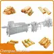 Hot Selling Lumpia Machine Highly Rated for Food Processing 1