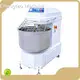 Bread Dough Mixer Machine for Food Production Manufacturers 1