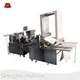 Good Selling Bread Stick Maker Bread Stick Maker Company 1