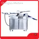 Factory Direct Bao Bun Machine Bao Bun Machine Company 1