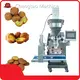 For Food Production Small Food Machine by Chengtao Machine 1