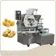 Reliablesiomai Molder Machine for Food 1
