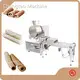 Chengtao Machine Lumpia Machine Customized 1