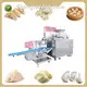 Reliabledumpling Machine for Home for Food Production 1