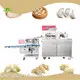 Chengtao Machine Gyoza Maker Machine Upply 1