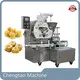 New Siomai Machine Suppliers for Pasta 1