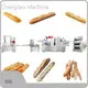 Bread Making Machine for Food Processing Factory 1