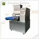 Creative Cookie Forming Machine Price List 1