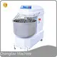 Bread Mixer Machine - for Food - Chengtao Machine 1