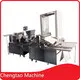 High End Bread Stick Machine Price List 1
