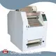 Hot Sale Pie Dough Press for Food Processing 1