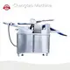 Baozi Maker Machine for Food Production Eries 1