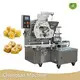 Practical Siomai Machine Factory for Food Production 1
