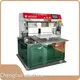 Quality Cake Making Machine Factory Direct Supply for Pasta 1