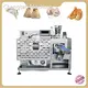 Professional Dumpling Wrapper Machine Dumpling Wrapper Machine Company 1