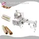 Wholesale Lumpia Machine for Food 1