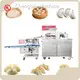 Safe to Usedouble Dumpling Maker for Food Processing 1