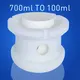 Buy Non Vacuum Planetary Mixer Vendor 3