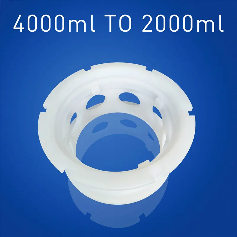 Planetary Centrifugal Vacuum Mixer by Smida 1