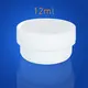 Smida Centrifugal Vacuum Mixer-1 5