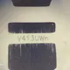Bulk Laser Marking Machine Factory Smida Company 4